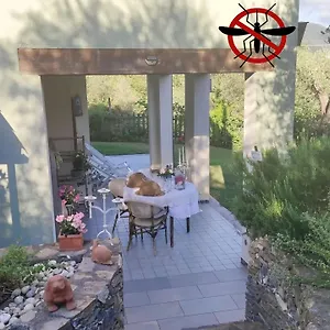 Terre Di Landhaus Garlenda